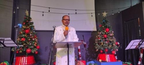 IMG_20231225_103311087_HDR